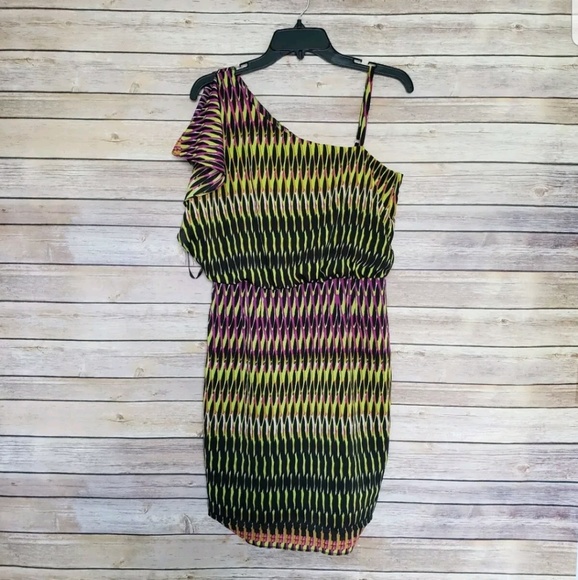 Calvin Klein Dresses & Skirts - Calvin Klein Dress Size 4